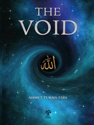 cover image of The Void